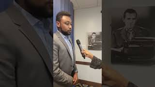 Jaal Odaa Tarbii WBO Bakka Buuun Wal Galtee Riphee Loltota Biyyaatif Mallateesse Jira