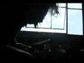 Two Gallants - Despite What You've Been Told ...