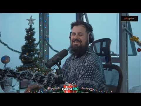 PAPO y PIEZAS REACCIONAN a LOBO VS ZTICMA - FMS México J5