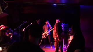 Shoulder to the Wheel - Saves the Day - Denver, CO 2019