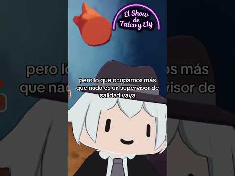Crunchyroll crea polémica por generar subtítulos con Chatgpt para serie anime