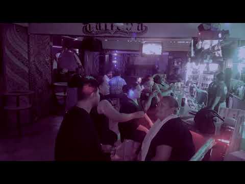 Sefo Hansen-I wanna Know What Love Is