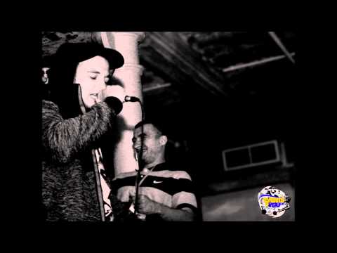 ZRNB MLODYZB ft JURAZ prod. 2R-GNIEW