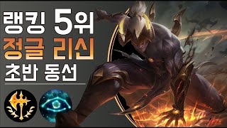 썸네일 이미지