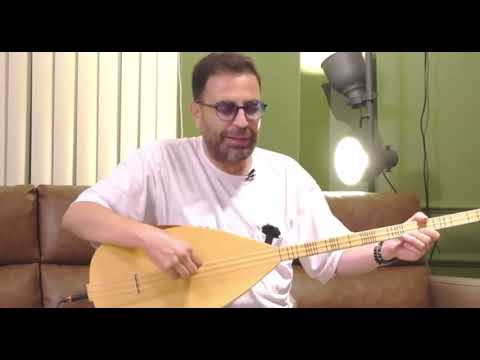 İsmail ALTUNSARAY Kurban Olduğum 