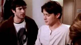 Mallrats Trailer