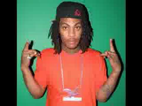 All The Way Crunked Up