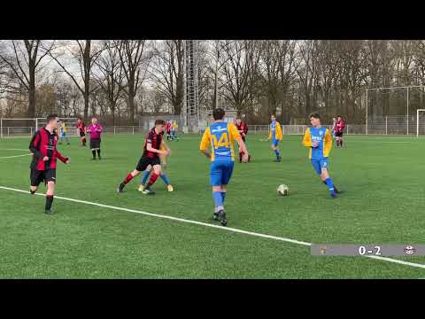 20220312 Blauw Geel   Best Vooruit