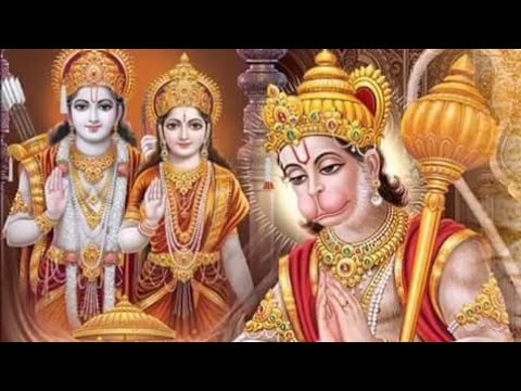 good night everyone most welcome dear mahadev bless you aap sabhi ka welcome hai 🙏🙏💐💐