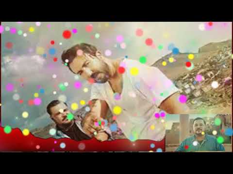 İbrahim Aktolon feat. Yener Çevik - Üstü Kalsın Sözleriyle