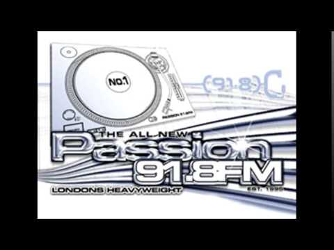 download lagu mp3 mp4 Passion Fm, download lagu Passion Fm gratis, unduh video klip Passion Fm