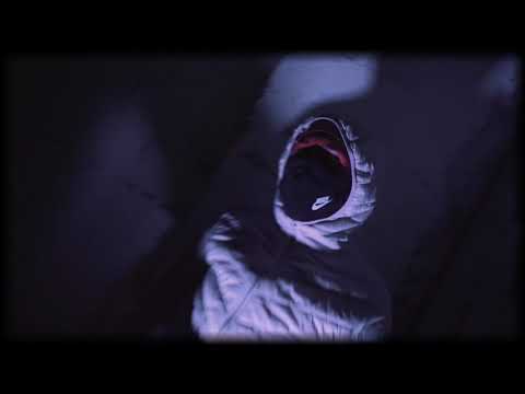 503FAMILIA - EM BRAZAA VIDEO CLIP OFICIAL 2020 (UNDERRATED VIDEOS)