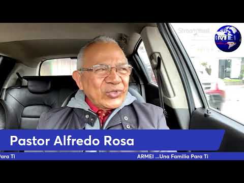 Seamos entendidos para evitar castigo. (Números 16:41-50)