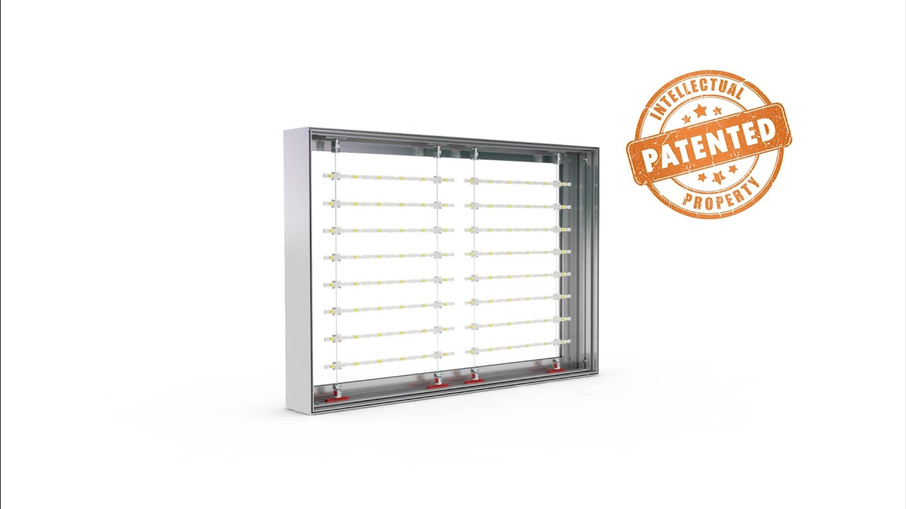 What is TLS? (TLS International)