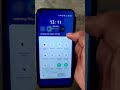 Realme Phones Guest Mode On Enable Guest Mode In Realme Phones Shorts