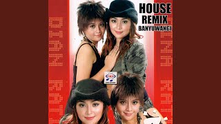 Download lagu Ojo Gawe Gawe mp3