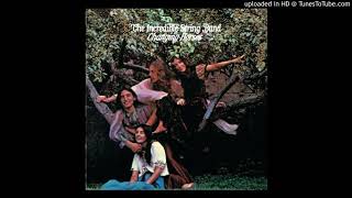 The Incredible String Band Sleepers, Awake!