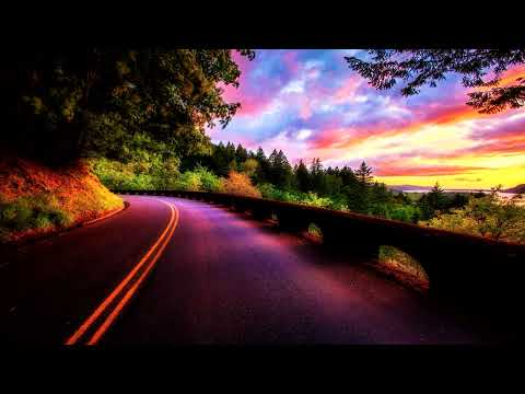 SoundLift - Extraction Point (MWAF Remix)