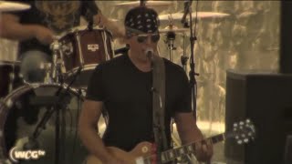 Prairie Whiskey - Missin You