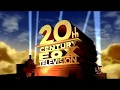 Wilo Angry Child Brillstein Entertainment 20th Century Fox Television 2020