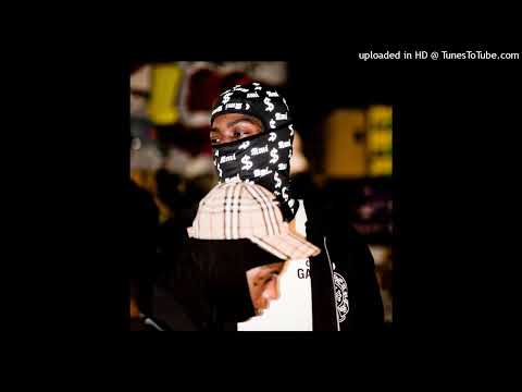 [FREE] Young Slobe x Ebk Juvie Ju Type beat - "Low Rida"