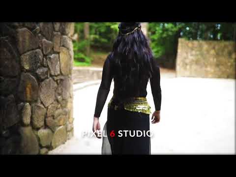 download lagu mp3 mp4 Dienc, download lagu Dienc gratis, unduh video klip Dienc