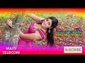 EI NEEL DHRUBA TARA I CHIROSATHI MOVI SONG ISUCHRITA