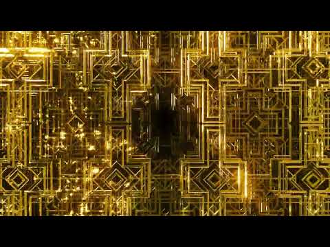 Anilah - Calling the Others (Journey Mix) Ambient / Healing / Ceremony / Meditation / Shamanic Music