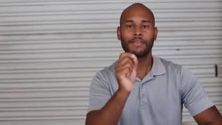 WAKE UP!!!! CHURCH DECEPTION THE BIBLE UNLOCKED..FLEE BABYLON