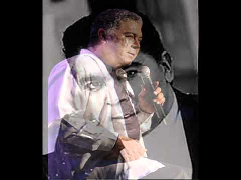 Danny Rivera - Como Las Margaritas