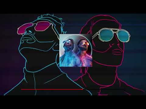 [FREE]  PNL TYPE BEAT "De l'autre coté" Instru Rap Planant 2023