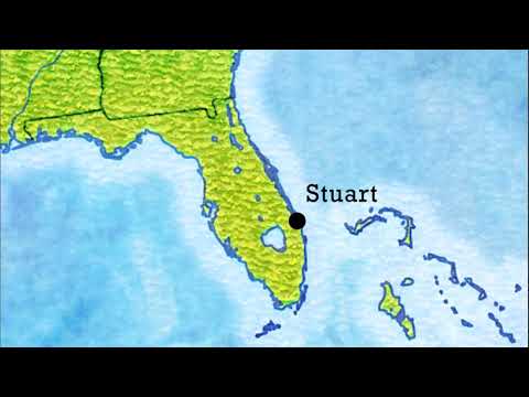 A Conservation Minute: The Sound of a Trout