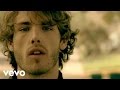 Jon McLaughlin - Beautiful Disaster 