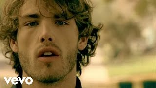 Jon McLaughlin - Beautiful Disaster