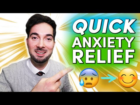 Mental Health How To Improve Your Mental Health Awareness Help Tips