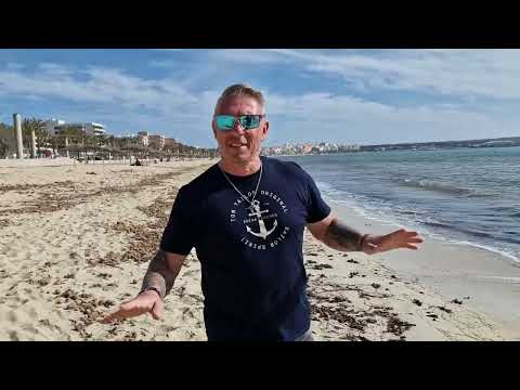 Endlich Gefunden - Andreas Kuhne