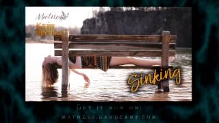 Sinking Music Video