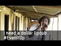 I need a dollar - lipdub by Brian from Mukuru ...