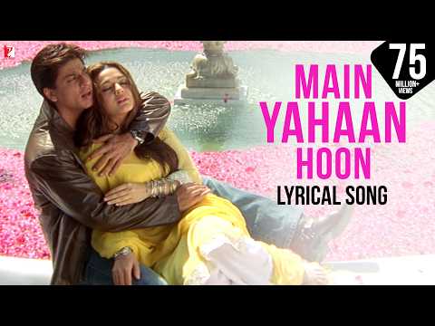 download lagu mp3 mp4 Veer Zaara Lyrics, download lagu Veer Zaara Lyrics gratis, unduh video klip Veer Zaara Lyrics