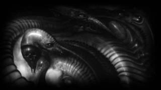 Triptykon - Black Snow (lyric video)