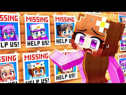 They RAN AWAY From Home!