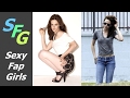Kristen Stewart Ultimate Sexy Fap Challenge