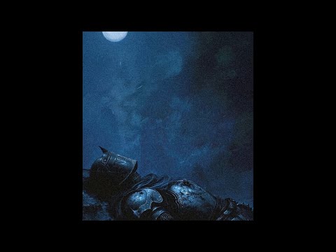 (free) BONES type beat “DarkFantasy” 