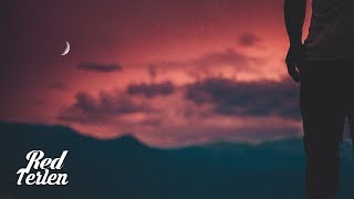 Hydde &amp; Vives - I Am The Mountain