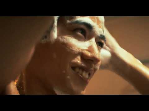 불완전한 의자 | Incomplete Chairs | The 27th JEONJU IFF OFFICIAL TRAILER