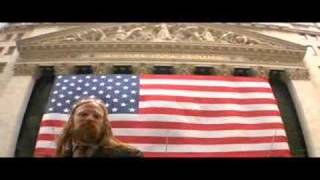 Cindy Lee Berryhill - When Did Jesus Become a Republican