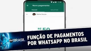 Miniatura do vídeo