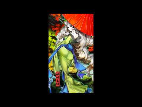 Silver's Favorite VGM #331 - Magnificent Palace A