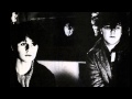 Cocteau Twins: Multifoiled