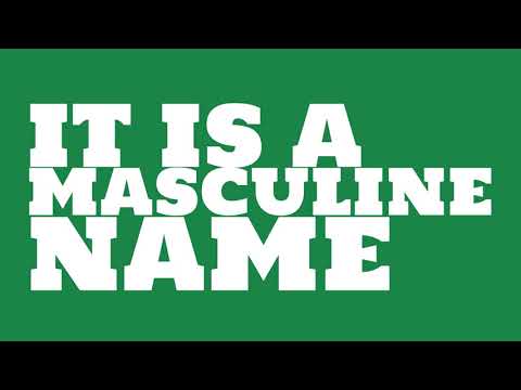 What does the name Valéry mean?